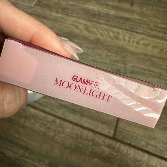 Glamnetic Moonlight Press-On Nails - Picture 2 of 3